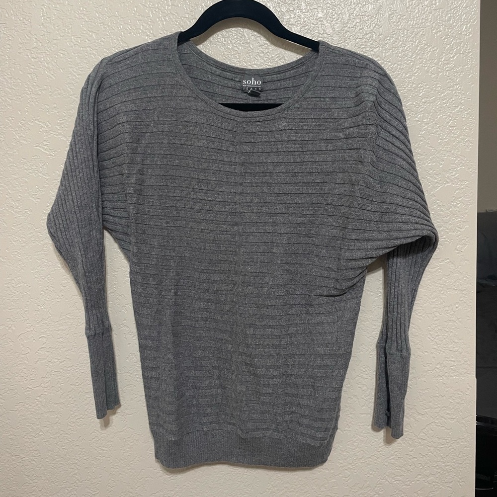 New York & Co long sleeve
